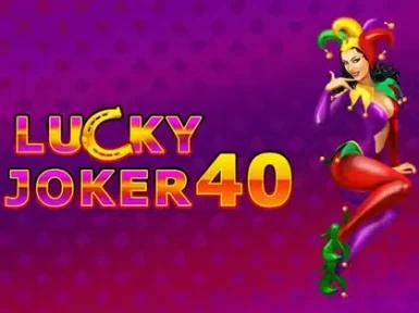 Kingdom Casino screenshot