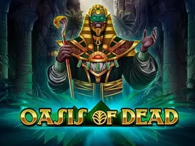 Kingdom Casino screenshot